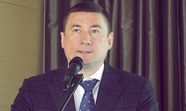 http://telecomblog.ru/images/DSCF6229_1.JPG