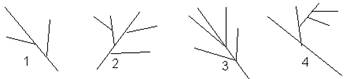 ��������: hello_html_32f7f32e.png
