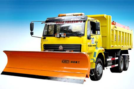 KLC/C-3300