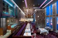��������: http://www.rsbtravel.com/sites/default/files/ng_v_mandarin_-_twist_by_pierre_gagnaire.jpg