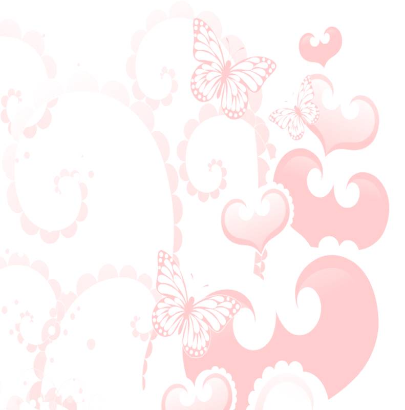 C:\Users\60\Desktop\1297582676_valentinka.jpg
