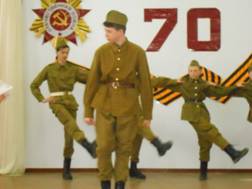 C:\Documents and Settings\metodkab.METODKAB-908002\������� ����\���� ��� �����\DSCN4407.JPG