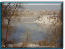 http://im5-tub-ru.yandex.net/i?id=456073498-44-72&n=21