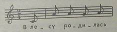 http://www.i-gnom.ru/books/metodika_muzykalnogo_vospitaniya_v_dou/muzykalnoe_vospitaniye_clip_image004_0001.jpg