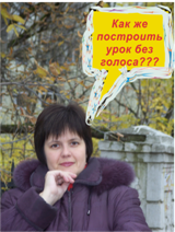 �����.png