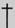 ��������: st s nakidom