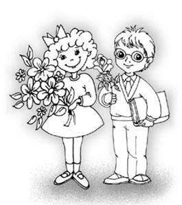 http://www.dou2235.edusite.ru/images/teach2.jpg