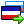 ��������: http://www.rgbtour.ru/image/booklet/embassy-montenegro-in-russi.gif
