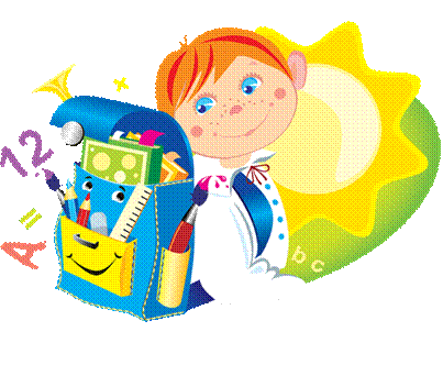 http://www.co1858.ru/uploads/posts/2014-05/1400167049_f1373179c1c1.png