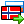 ��������: http://www.rgbtour.ru/image/booklet/embassy-norway-in-russi.gif