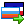 ��������: http://www.rgbtour.ru/image/booklet/embassy-russia-in-montenegr.gif