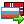 ��������: http://www.rgbtour.ru/image/booklet/embassy-russia-in-norway.gif
