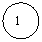 ����: 1