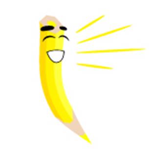 ���