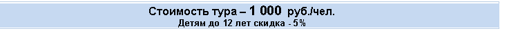 �������: