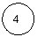 ����: 4