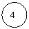 ����: 4