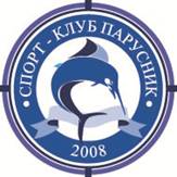 logotip_parusnik.jpg