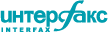 https://scan-interfax.ru/Card/ContentSourceLogo?sourceID=10062