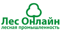 http://www.lesonline.ru/images/lesonline.ru/common/lesonline.png