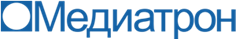 http://mediatron.ru/files/mediatron2_logo.png