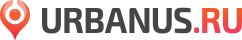 http://urbanus.ru/img2/theme/logo4.png