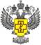 \\Dfs.fcrisk.local\root\common\�����������\�������� ����������� ������� 3-7.10.2016\��������\original-890490-1-878242-1-597538-1-������ ����������������.jpg