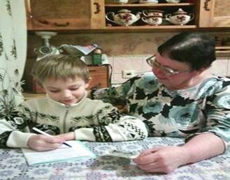 C:\Documents and Settings\Администратор\Рабочий стол\ФОТО К\ФОТО дед\010.jpg
