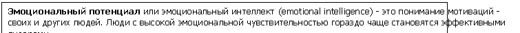 �������: