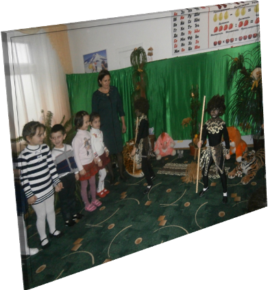 F:\фото семинар\PC100241.JPG