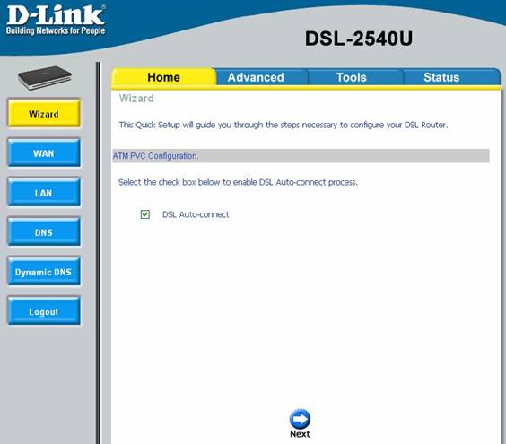 http://dlink.ru/technical/faq/xdsl/xdsl_intercon_DSL-2540U_clip_image006_0000.jpg