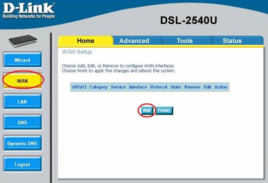 http://dlink.ru/technical/faq/xdsl/xdsl_intercon_DSL-2540U_clip_image008_0001.jpg