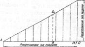 C:\Users\664B~1\AppData\Local\Temp\FineReader11\media\image2.jpeg