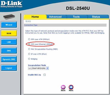 http://dlink.ru/technical/faq/xdsl/xdsl_intercon_DSL-2540U_clip_image012_0000.jpg