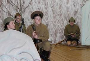 http://1983ksoh.ucoz.ru/_nw/2/95851669.jpg