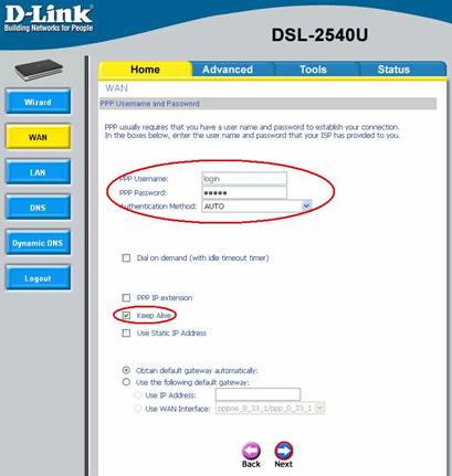 http://dlink.ru/technical/faq/xdsl/xdsl_intercon_DSL-2540U_clip_image014_0000.jpg
