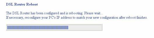 http://dlink.ru/technical/faq/xdsl/xdsl_intercon_DSL-2540U_clip_image022_0000.jpg