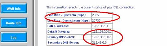 http://dlink.ru/technical/faq/xdsl/xdsl_intercon_DSL-2540U_clip_image024_0000.jpg