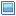 Image-silk.png