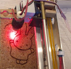 http://lh4.ggpht.com/_iQz8NSIO4Xc/SmNYZBfIw2I/AAAAAAAAE7M/u6pbtJzLnME/s144/IMG_4632.jpg