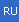 &Rcy;&ucy;&scy;&scy;&kcy;&icy;&jcy;