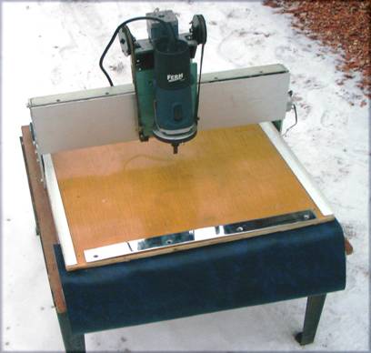 http://www.cqham.ru/image4/hlp42_11_image001.jpg