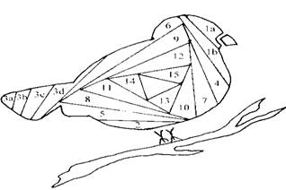 http://www.iris-folding.com/bird_template_op_800x716.jpg