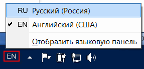&Scy;&mcy;&iecy;&ncy;&acy;
