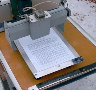 http://www.cqham.ru/image4/hlp42_11_image007.jpg