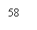 �������: 58