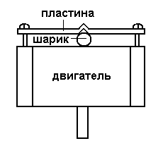 http://www.cqham.ru/image4/hlp42_11_image009.gif