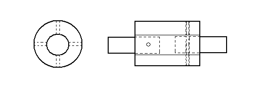 http://www.cqham.ru/image4/hlp42_11_image010.gif