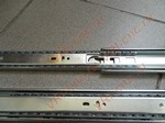 http://vri-cnc.ru/img/slobodchyk/02_m.jpg