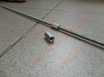 http://vri-cnc.ru/img/slobodchyk/05_m.jpg